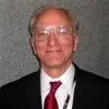 John La Jeunesse