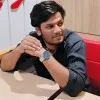 Anbuselvan