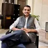 Amit Kumar