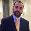 Mohamed Enaba