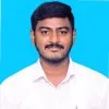 Vinay
