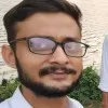 Subha Chatterjee