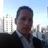 Diego Martin