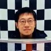 Shiqi Li