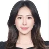 Amy Seyeon Park
