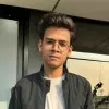 Sarthak Rana