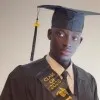 Mbaye Kanté