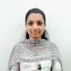 Adithya
