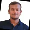 Pradeep Kumar