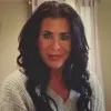 Darcy Zorbini