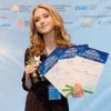 Vera Apenyanskaya