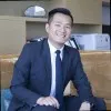 Michael Chen