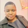 Sonia Peter