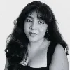 Diana Bacat