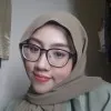 UMMU HABIBAH