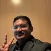 Punyasloka Sahoo