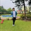 Rajat katoch