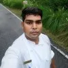 Mohit singh Chauhan