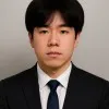 Owen Chan