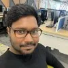 Araja Suresh Kumar