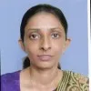 Deepthi Abeygunawardana
