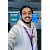 Mohamed Helal