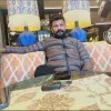 Deepak Kumar