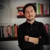 Julián Castro