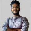 Safir Ahamed