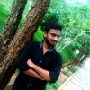 Rachamallu Vigneshwar Reddy
