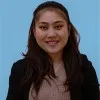 Michelle Fong