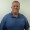 Randy Walker