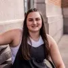 Abigail Griffiths