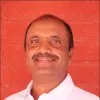 Nanjan Saravanan