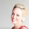 Jennifer Archibald
