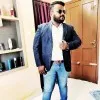 Krishna kumar
