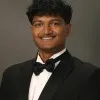Rohan Chamarajanagar