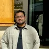 Shivam Narula