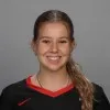 Robyn McLean