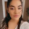Jennifer Gallardo