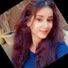 Muskan Mishra