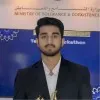 Dev Bhodia