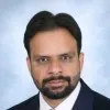 Muhammad Taha Khan
