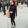 ANJALI BANSAL
