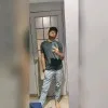 Mukilan