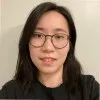 Sandy Chen
