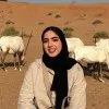Salama Alnajjar