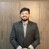 Mukul Vyas