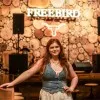 Jocelyn Soules