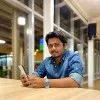 Darsan Chandran